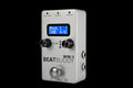 Beat Buddy Mini