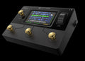 Aeros Loop Studio Gold Edition