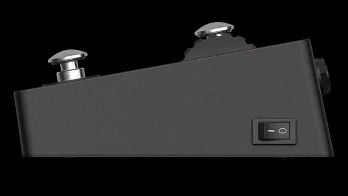 Aeros Loop Studio
