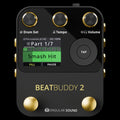 Beat Buddy 2