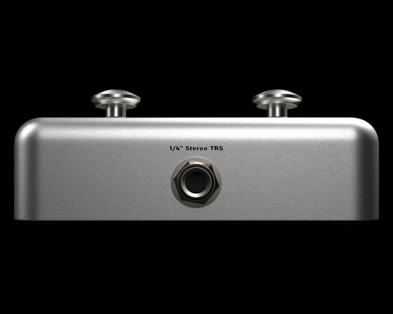 Premium Foot Switch