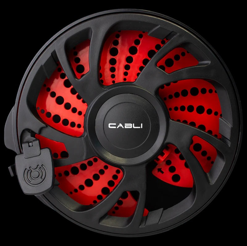 Cabli