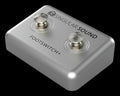Premium Foot Switch