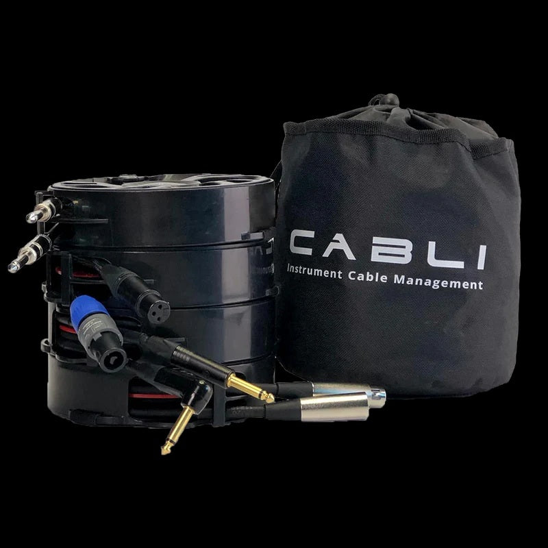 Cabli